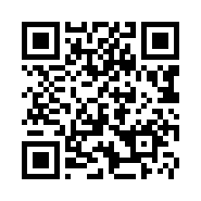 QR Code for 3Eshr2ukg19jFkbNEp912dyeXrXbsFS4aG
