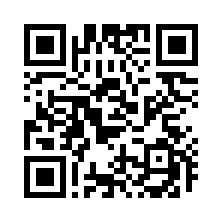 QR Code for 3EshrGNTSLvpW8WZgB5PbejgxKdRYo7zLv