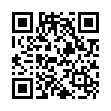 QR Code for 3EsiMdAS5q5Wf3ZfH22m6D2ja254AtA7RZ