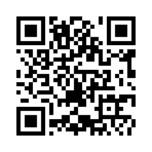 QR Code for 3EsiMtcp4BZaYrV25hYfVBQeLPyRvdtKnn