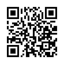 QR Code for 3EsiYF6r5bTnv18pybH6sBoBbfBSxZptfd