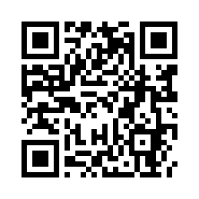 QR Code for 3Esin1e5691NVRrBoNX95LDNGVNeBkW9Kn