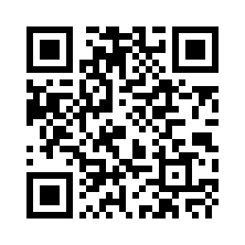 QR Code for 3EsitBgSkZfadtsz96HoSt9BKbFuok3ZbC