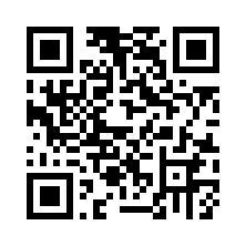 QR Code for 3Esitps2SwQiHhSL7tf1fDoHSkukoE7LAH