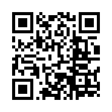 QR Code for 3Esj4SyCKHePQ1udwvSK4WjXw13hVfk116