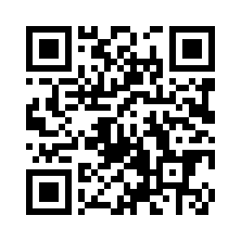QR Code for 3Esj5HgGCnSyYWs4UmndCkvN5Mom74dCwC