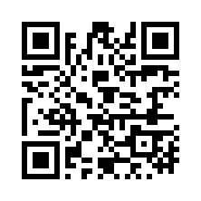 QR Code for 3Esj8L4gN9PJmQdDi4sefoUg9dHSmmNGcR