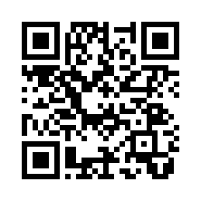 QR Code for 3EsjDwFEMDWNcFGFJdo2WLdXpoGqABsZCD