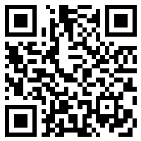 QR Code for 3EsjGdVMH2ALxuB4B1Jde7KrPiwqXEMDGL