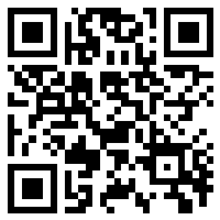 QR Code for 3EsjMBjxPv2JS7NuX7SSnEv8HHaGxKBSRq