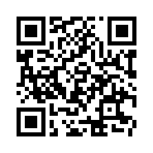 QR Code for 3EsjQcB5eQKN5Rg5imGUXCKpFey2tomYdj