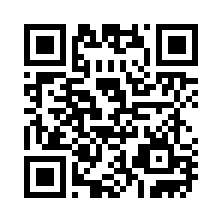 QR Code for 3EsjYuccao2m1mrzTyFg3JB5hBcPoF7gat