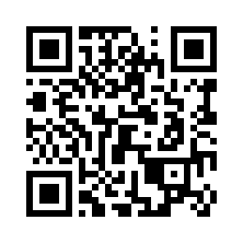 QR Code for 3EsjoAhGFfMu5rHQf5paia2f85bgNHy1mi