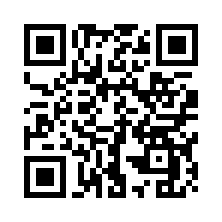 QR Code for 3Esjzu1d4FfWSPq3xb8FBkgdbscRtQrfPk