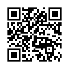QR Code for 3Esk5msJbaPhdEWZRShok133KSWnsFjHy3