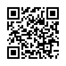 QR Code for 3Esk8cVimiLDNYUBUmormHCbxTitzE3dpC