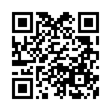 QR Code for 3EskAVKPpbxFmFaSwgNi3mk266UuxT1Haw
