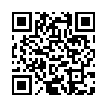 QR Code for 3EskNW58Vo4CMMSEKzFtycVFi2Awtd2nQj