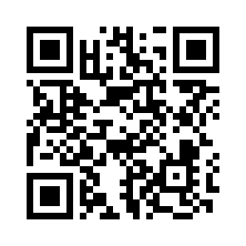 QR Code for 3EskZiDFFuirU7TS5a3nZXwsKBJQZWdJye