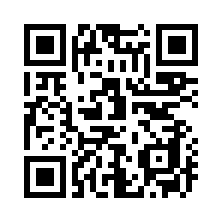 QR Code for 3Eskd7UembgdvJS4ZpYg593hZAPWG5PRmP