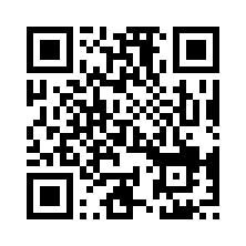 QR Code for 3Eskf2GqSLPdmZoXmgEUSoDgWVQver4XMU