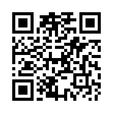 QR Code for 3EskfbUuhSxeJmstd2h8PnnVJx3dTeryt4