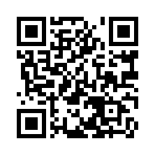 QR Code for 3EsmFVUcE6meXvbJp2amhBSe7HUc7xdatG
