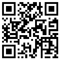 QR Code for 3EsmUAqWEmLLm6WD3d2MQbxpV7P7dHc1bS