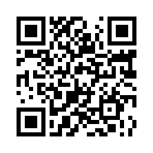 QR Code for 3EsmWDwL7Qy2HUbM7hsmhqRCupj5qB2As6