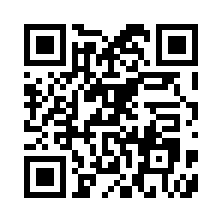 QR Code for 3EsmXhi5P9idC9R9VG89ADJmMaEXFsMQLx