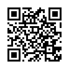 QR Code for 3Esmc1sgEN99ShJ2iGF1FCz5GEfcbTaK7r