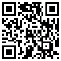 QR Code for 3EsmgivioqdNSHtFZnSD3JDfVCWkVVZKT7
