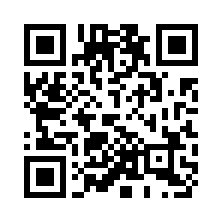 QR Code for 3Esmm7ugMmbjoxKdqch98FMMMjB36wMDAY