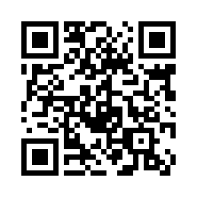 QR Code for 3Esmma3NEek7WyRpv4eEbr3kzQY43kAk4S