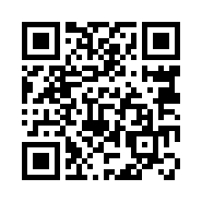 QR Code for 3EsmvPhmFcJszZRAZu61L7iBJdW8hM4BEE