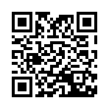 QR Code for 3EsmyRE3Fu6iUUCC9kJJ5Tsp1XWmX7AwvV