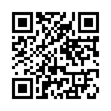 QR Code for 3Esn8dAYVbD9ew4sKDfthnXVE46uNu35GX