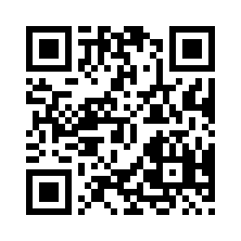 QR Code for 3EsnBynKTYBY9hVJPFhamPw8aBcKHEzYMQ
