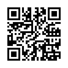 QR Code for 3EsnSkbJSitWH5RgzsUMALLfdwykt97zCV