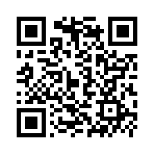QR Code for 3EsnUgA282pT4jvri834GRKHfebdcaDFrA
