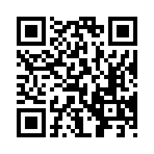 QR Code for 3EsnVoJJdFDKjbpC2GqSbPdhbKc9FC1Bin
