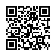 QR Code for 3EsnZLFWg7XMFo7ZQFUW2pGWHf6seDvr6v