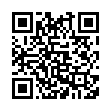 QR Code for 3EsnnfdZAEjn9WBVaQZ9eJE6wMoEEsBioc