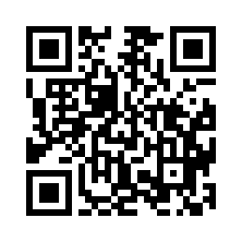 QR Code for 3EsnvtgiX1Nn41Vh9JFEyPbic9JpitFh8F