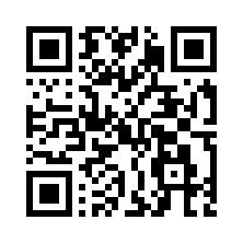 QR Code for 3Eso2VcRs9iBnih2pnmWY4BdZJpNojsbYA