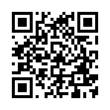 QR Code for 3Eso6FgN3jKQfDACcHAQ6d9GcvjJCQps8B