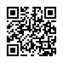 QR Code for 3EsoHoCGYam2ht8VbTTUqGDV2nq6TeWxVG