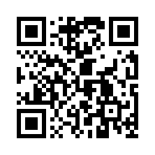 QR Code for 3EsoL7JHKBosYhd3o8dSpkmVjevEdqbJGL