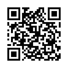 QR Code for 3EsoUkTfRz3v4m1WQ2WdcsNoDyBVoatfpm