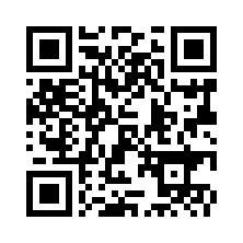 QR Code for 3Esobtfr4hBCwp7B4zg9aYpSXHiHAun1uo
